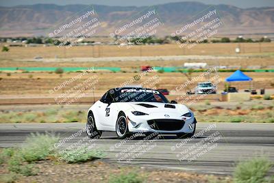 media/Jun-28-2025-Speed Ventures (Sat) [[42b060a0d4]]/2 Black Group/Session 2 Turns 10-11/102NCZ9/